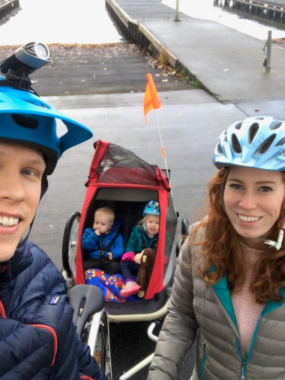 2018-12-01_15-19-02_700 (2019-07-25T18_14_22.411)