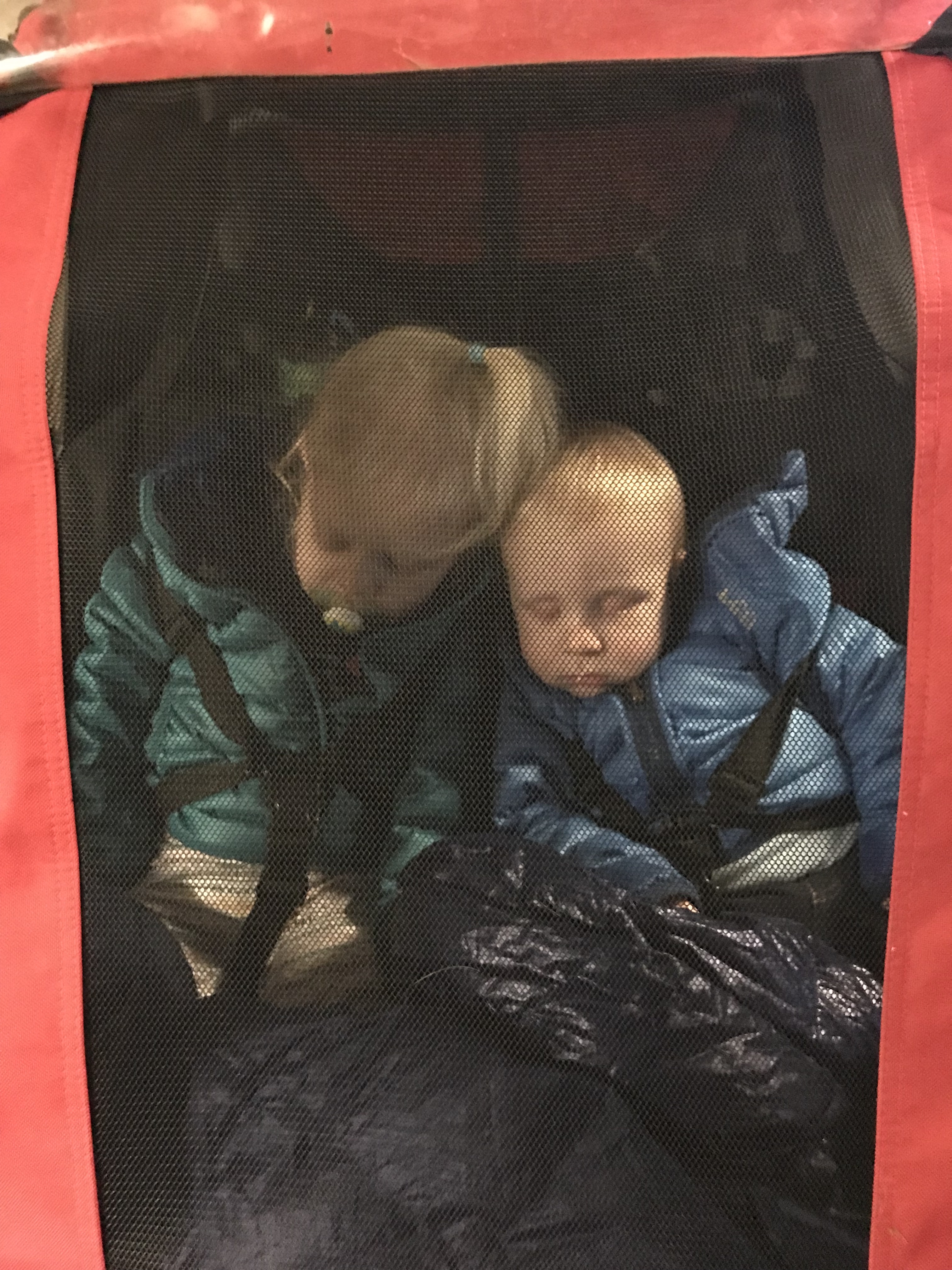 2018-12-02_16-24-50_159