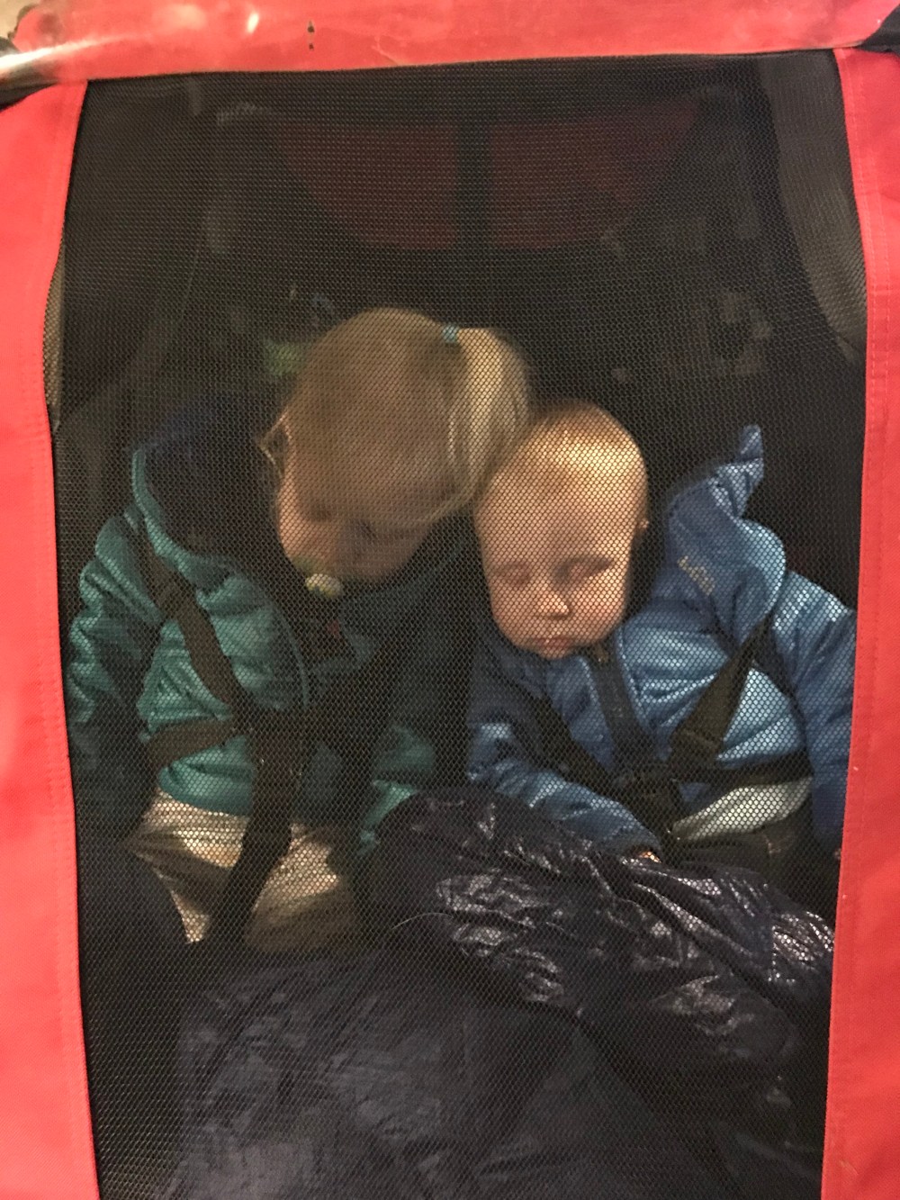 2018-12-02_16-24-50_159