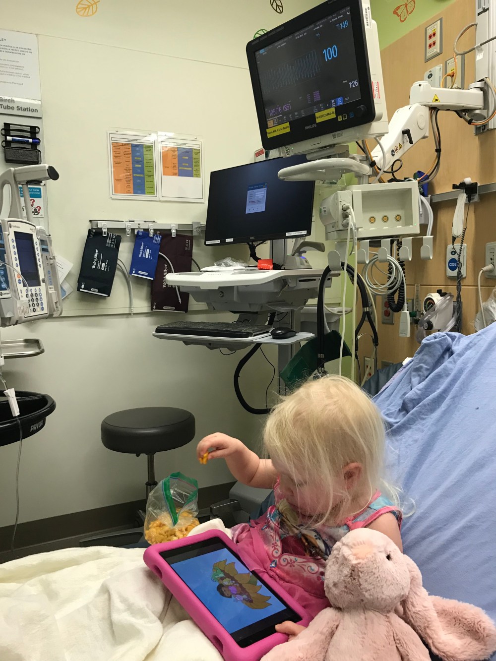 2019-02-25_01-26-19_766