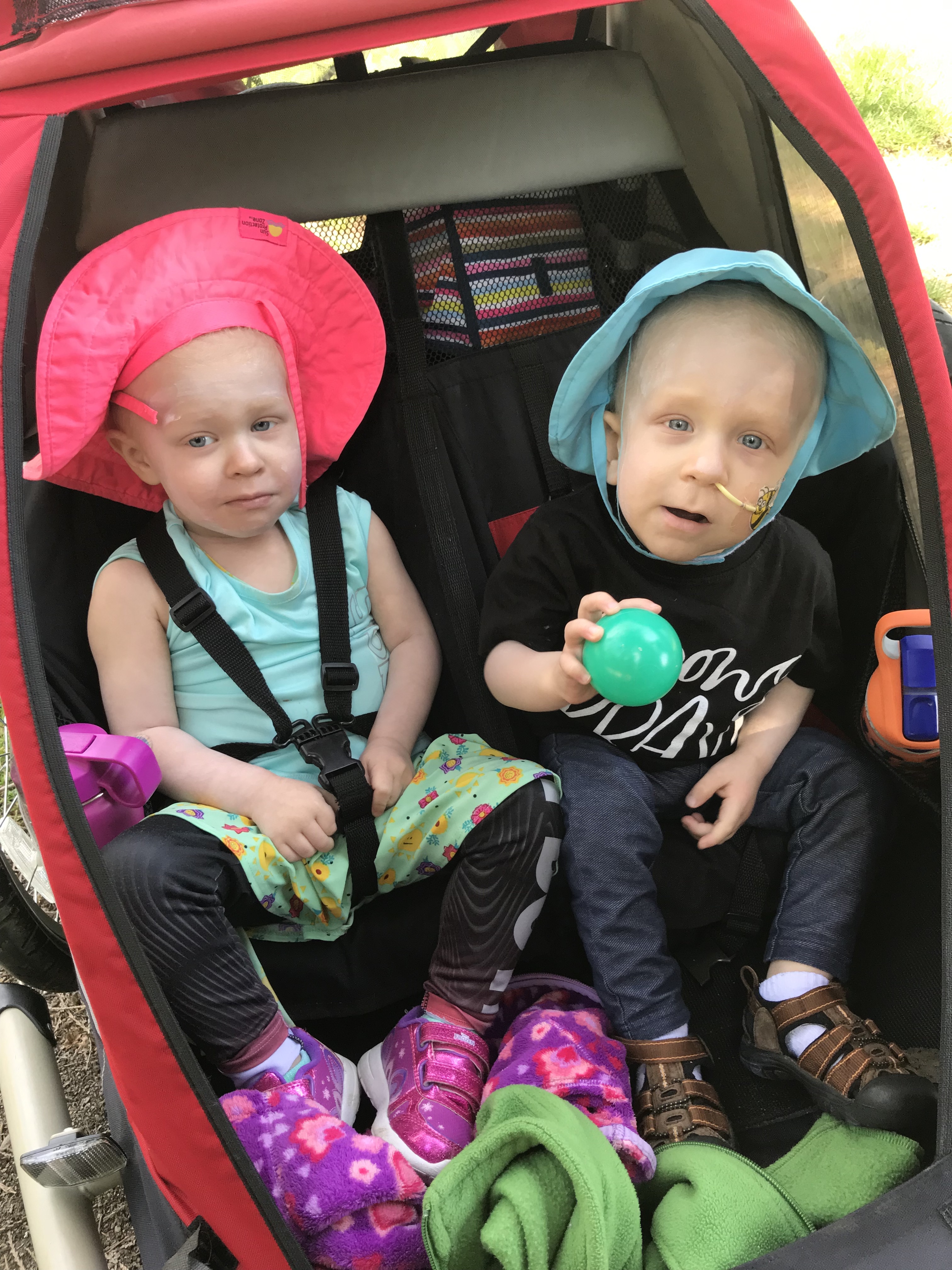 2019-05-06_13-42-15_267