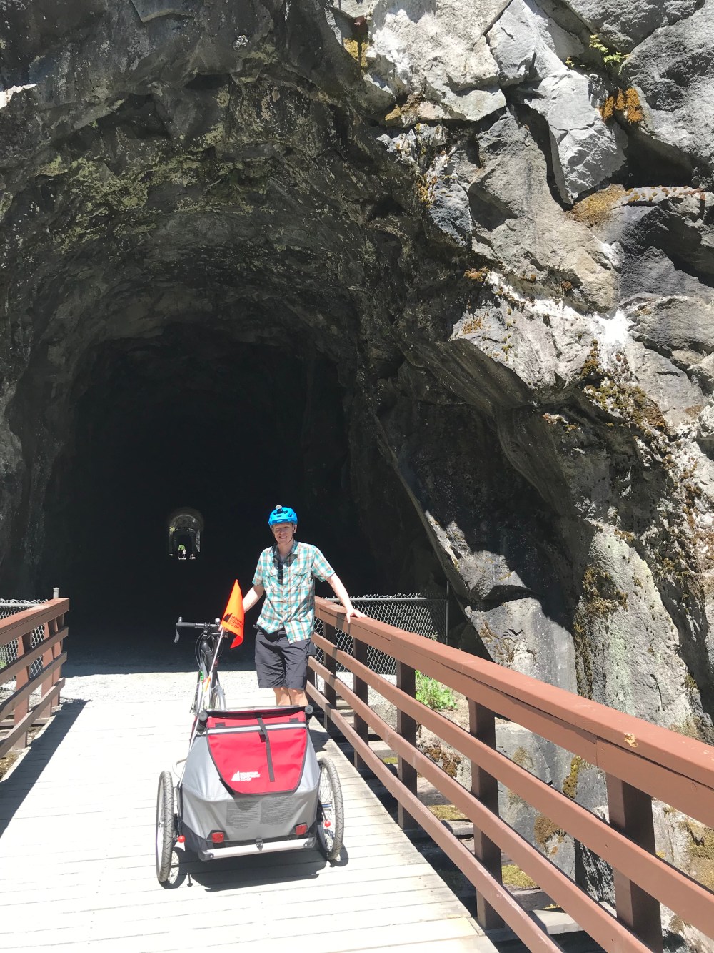 2019-05-27_12-39-42_966