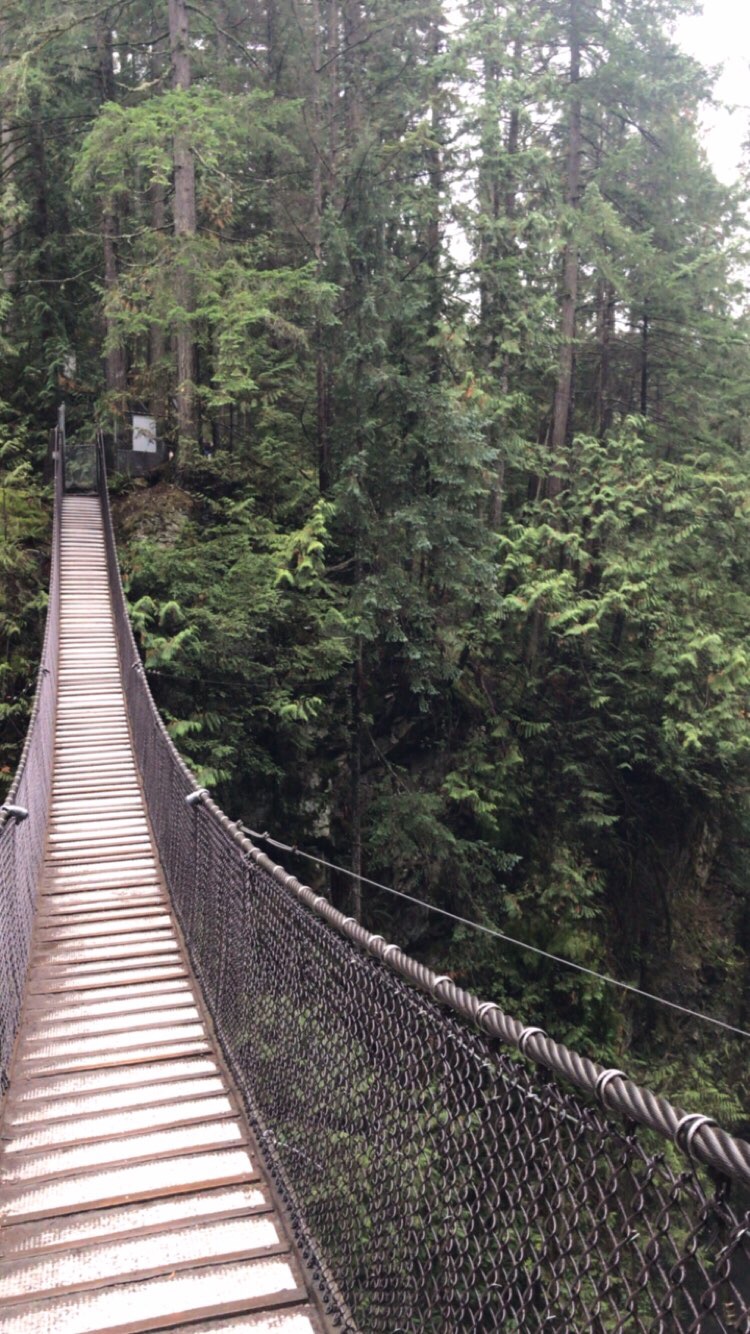 2019-10-07_23-14-39_653