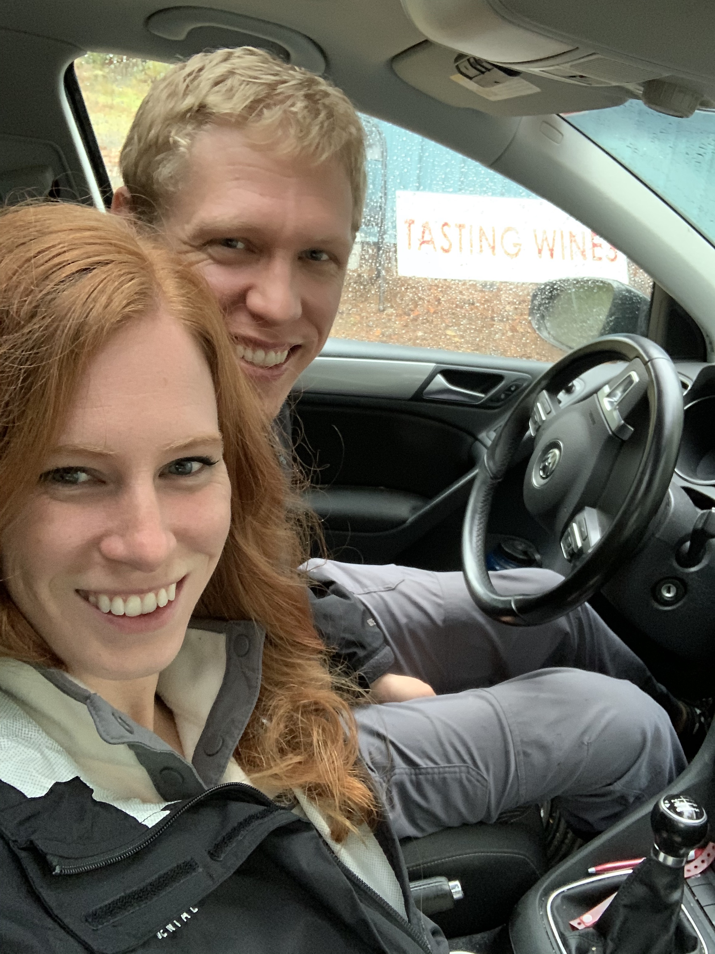 2019-10-19_16-53-33_034