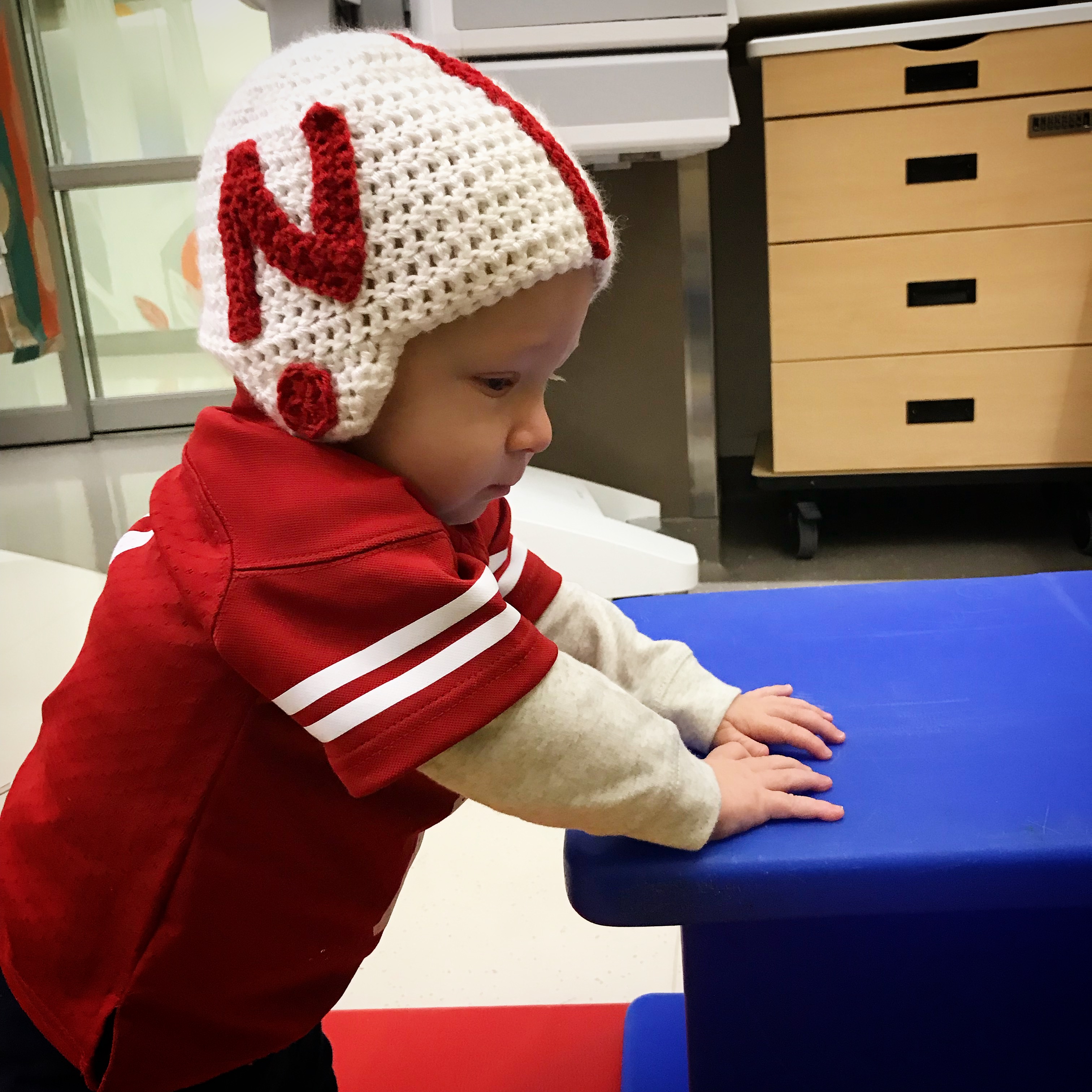 2018-10-31_08-28-14_317