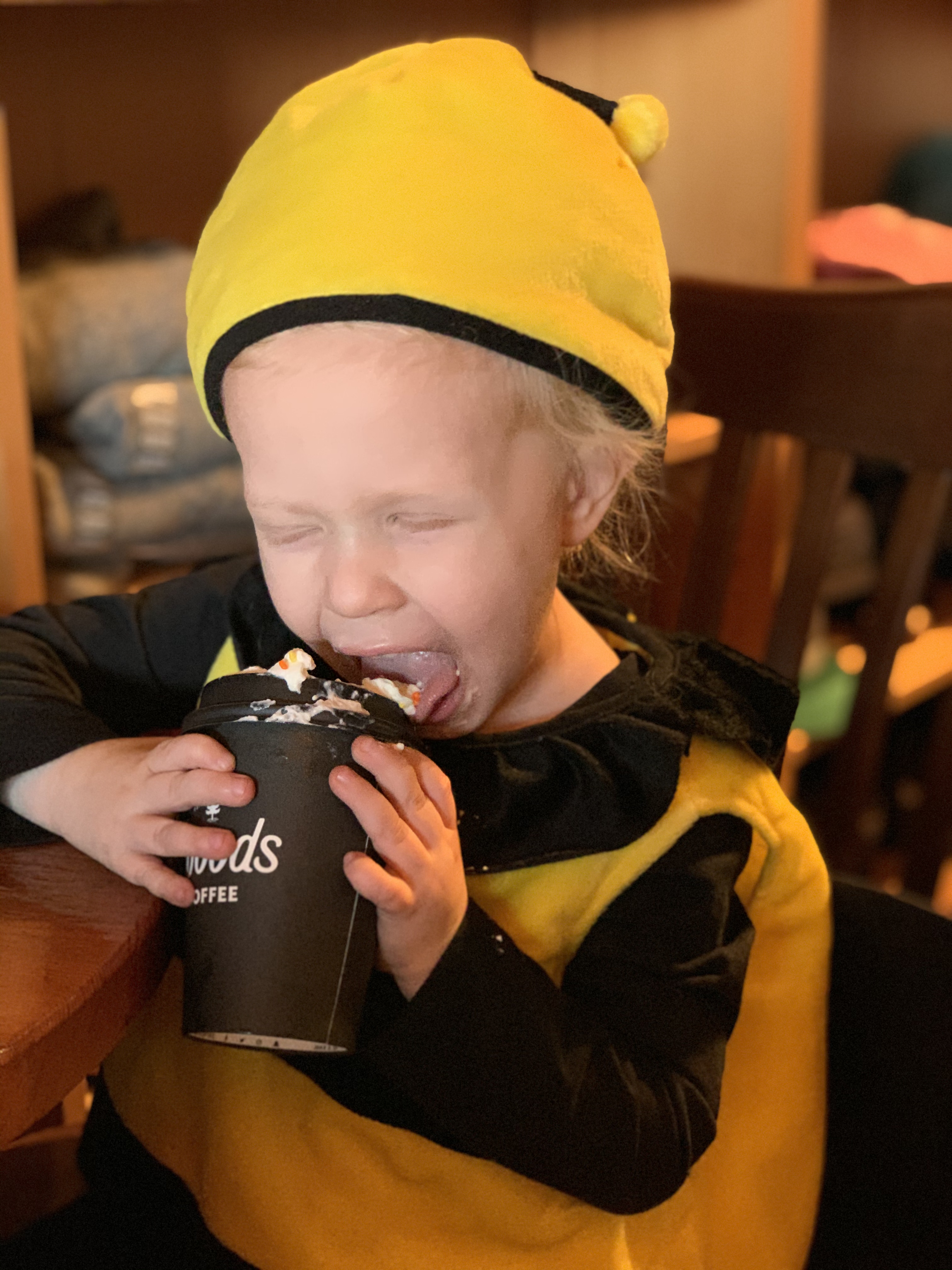 2019-10-31_15-11-50_945