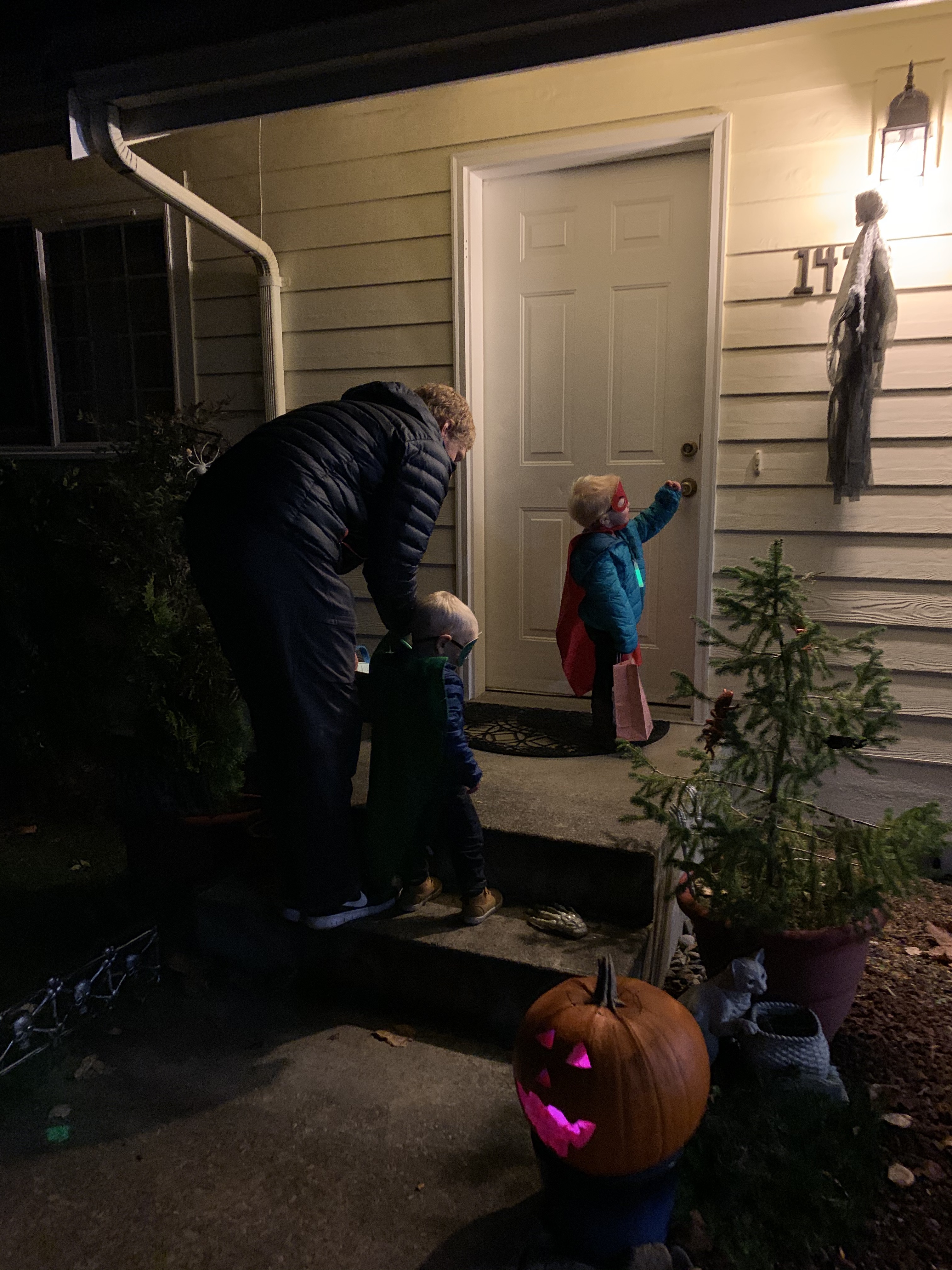 2019-10-31_19-37-33_013