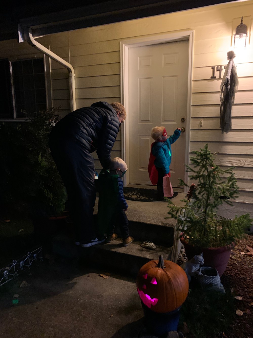 2019-10-31_19-37-33_013