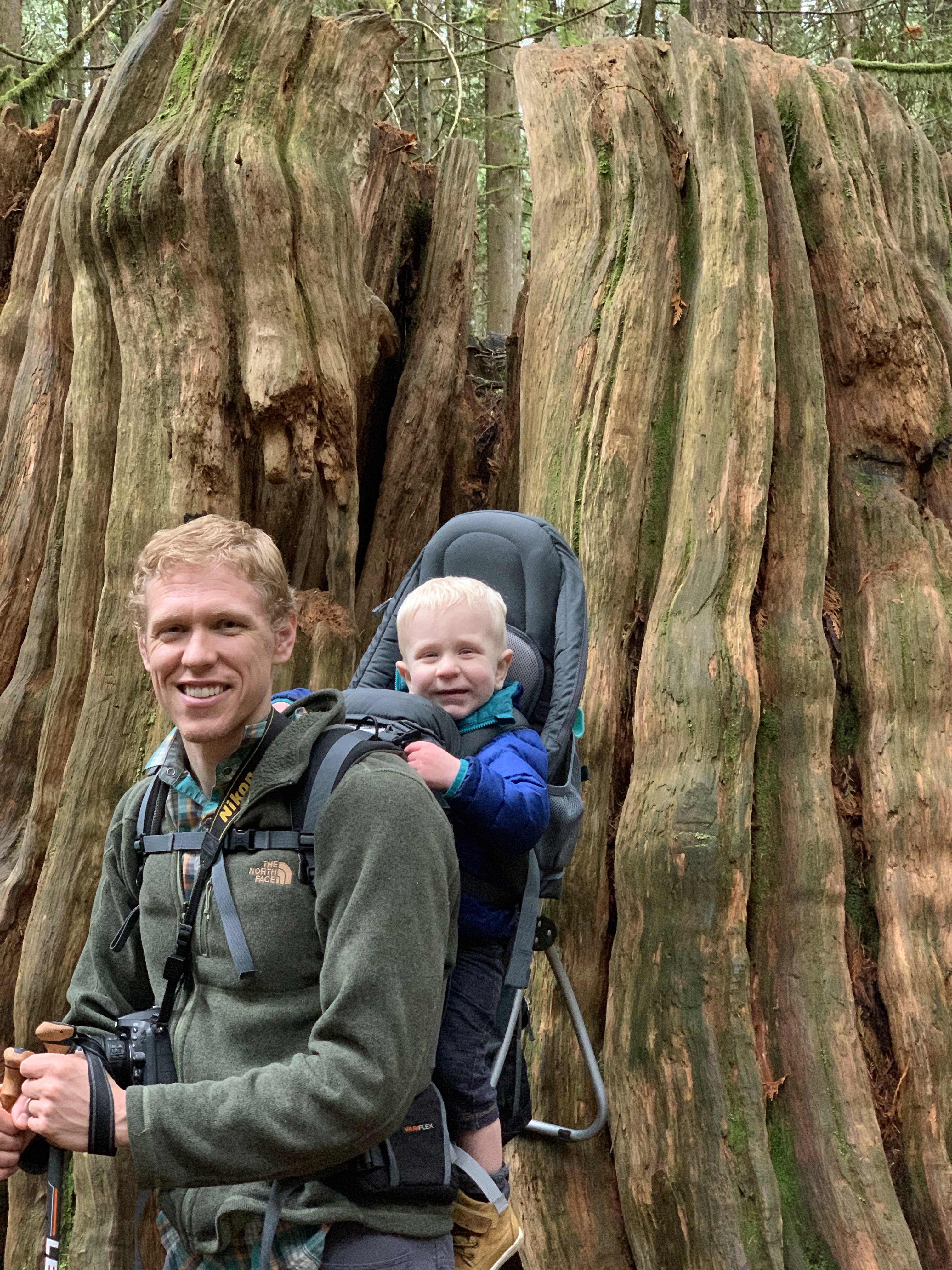 2019-11-11_14-58-49_871