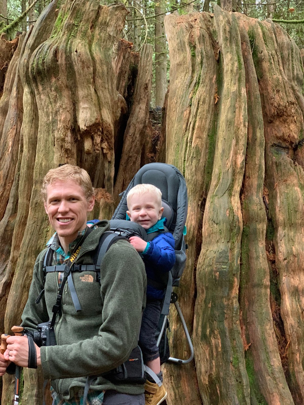 2019-11-11_14-58-49_871